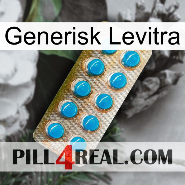 Generisk Levitra new09.jpg